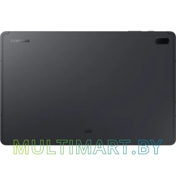 Планшет Samsung Galaxy Tab S7 FE Wi-Fi 128GB (черный) картинка 5
